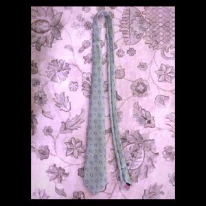 🔥FIRE SALE🔥 Vineyard Vines Crab Tie in Green